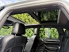 Porsche Cayenne Cayenne 3.0D  Platinum Edition * PANO * AIRSUSP * CAM * ADAPTIV CRUISE thumbnail