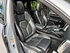 Porsche Cayenne Cayenne 3.0D  Platinum Edition * PANO * AIRSUSP * CAM * ADAPTIV CRUISE thumbnail