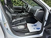 Porsche Cayenne Cayenne 3.0D  Platinum Edition * PANO * AIRSUSP * CAM * ADAPTIV CRUISE thumbnail