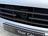 Porsche Cayenne Cayenne 3.0D  Platinum Edition * PANO * AIRSUSP * CAM * ADAPTIV CRUISE thumbnail