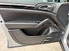 Porsche Cayenne Cayenne 3.0D  Platinum Edition * PANO * AIRSUSP * CAM * ADAPTIV CRUISE thumbnail