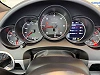 Porsche Cayenne Cayenne 3.0D  Platinum Edition * PANO * AIRSUSP * CAM * ADAPTIV CRUISE thumbnail