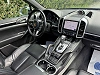 Porsche Cayenne Cayenne 3.0D  Platinum Edition * PANO * AIRSUSP * CAM * ADAPTIV CRUISE thumbnail