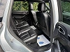 Porsche Cayenne Cayenne 3.0D  Platinum Edition * PANO * AIRSUSP * CAM * ADAPTIV CRUISE thumbnail