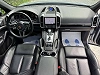 Porsche Cayenne Cayenne 3.0D  Platinum Edition * PANO * AIRSUSP * CAM * ADAPTIV CRUISE thumbnail
