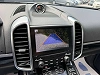 Porsche Cayenne Cayenne 3.0D  Platinum Edition * PANO * AIRSUSP * CAM * ADAPTIV CRUISE thumbnail