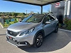 Peugeot 2008 1.2 PureTech 110ch S&S BVM5 Allure thumbnail