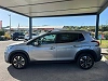 Peugeot 2008 1.2 PureTech 110ch S&S BVM5 Allure thumbnail