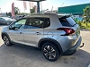 Peugeot 2008 1.2 PureTech 110ch S&S BVM5 Allure thumbnail