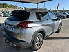 Peugeot 2008 1.2 PureTech 110ch S&S BVM5 Allure thumbnail