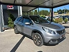 Peugeot 2008 1.2 PureTech 110ch S&S BVM5 Allure thumbnail