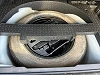 Peugeot 2008 1.2 PureTech 110ch S&S BVM5 Allure thumbnail