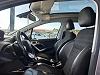 Peugeot 2008 1.2 PureTech 110ch S&S BVM5 Allure thumbnail