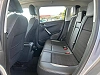 Peugeot 2008 1.2 PureTech 110ch S&S BVM5 Allure thumbnail