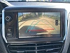 Peugeot 2008 1.2 PureTech 110ch S&S BVM5 Allure thumbnail