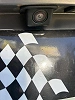Peugeot 2008 1.2 PureTech 110ch S&S BVM5 Allure thumbnail