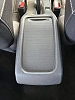Peugeot 2008 1.2 PureTech 110ch S&S BVM5 Allure thumbnail