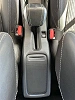 Peugeot 2008 1.2 PureTech 110ch S&S BVM5 Allure thumbnail
