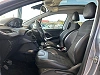Peugeot 2008 1.2 PureTech 110ch S&S BVM5 Allure thumbnail