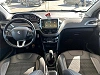 Peugeot 2008 1.2 PureTech 110ch S&S BVM5 Allure thumbnail