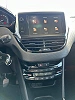 Peugeot 2008 1.2 PureTech 110ch S&S BVM5 Allure thumbnail