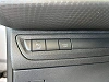Peugeot 2008 1.2 PureTech 110ch S&S BVM5 Allure thumbnail