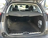 Peugeot 2008 1.2 PureTech 110ch S&S BVM5 Allure thumbnail