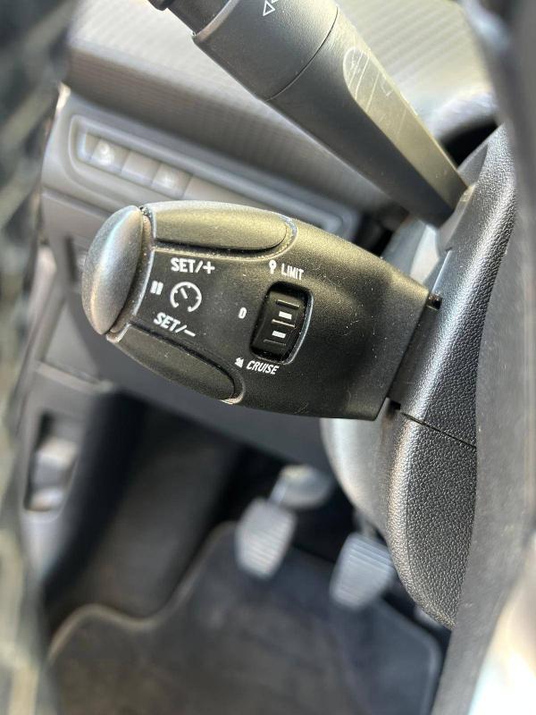 Peugeot 2008 1.2 PureTech 110ch S&S BVM5 Allure