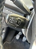 Peugeot 2008 1.2 PureTech 110ch S&S BVM5 Allure thumbnail