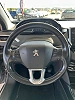 Peugeot 2008 1.2 PureTech 110ch S&S BVM5 Allure thumbnail
