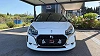 Ds 3 BlueHDi 100 S&S BVM5 Sport Chic thumbnail