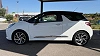 Ds 3 BlueHDi 100 S&S BVM5 Sport Chic thumbnail