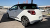 Ds 3 BlueHDi 100 S&S BVM5 Sport Chic thumbnail