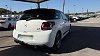 Ds 3 BlueHDi 100 S&S BVM5 Sport Chic thumbnail