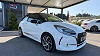 Ds 3 BlueHDi 100 S&S BVM5 Sport Chic thumbnail