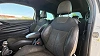 Ds 3 BlueHDi 100 S&S BVM5 Sport Chic thumbnail