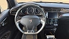 Ds 3 BlueHDi 100 S&S BVM5 Sport Chic thumbnail