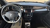 Ds 3 BlueHDi 100 S&S BVM5 Sport Chic thumbnail