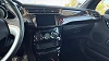 Ds 3 BlueHDi 100 S&S BVM5 Sport Chic thumbnail
