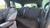 Ds 3 BlueHDi 100 S&S BVM5 Sport Chic thumbnail