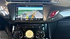 Ds 3 BlueHDi 100 S&S BVM5 Sport Chic thumbnail