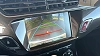 Ds 3 BlueHDi 100 S&S BVM5 Sport Chic thumbnail
