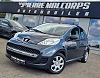 Peugeot 107 1.0i / 5 PORTES / RADIO / USB / GARANTIE thumbnail