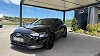 Audi A3 TFSI Mild Hybrid 116 S tronic 7 Design thumbnail