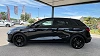 Audi A3 TFSI Mild Hybrid 116 S tronic 7 Design thumbnail