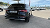 Audi A3 TFSI Mild Hybrid 116 S tronic 7 Design thumbnail