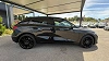 Audi A3 TFSI Mild Hybrid 116 S tronic 7 Design thumbnail