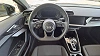 Audi A3 TFSI Mild Hybrid 116 S tronic 7 Design thumbnail