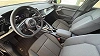 Audi A3 TFSI Mild Hybrid 116 S tronic 7 Design thumbnail