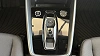 Audi A3 TFSI Mild Hybrid 116 S tronic 7 Design thumbnail